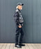 thumbail9