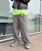 thumbail8