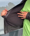 thumbail5