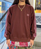 thumbail4