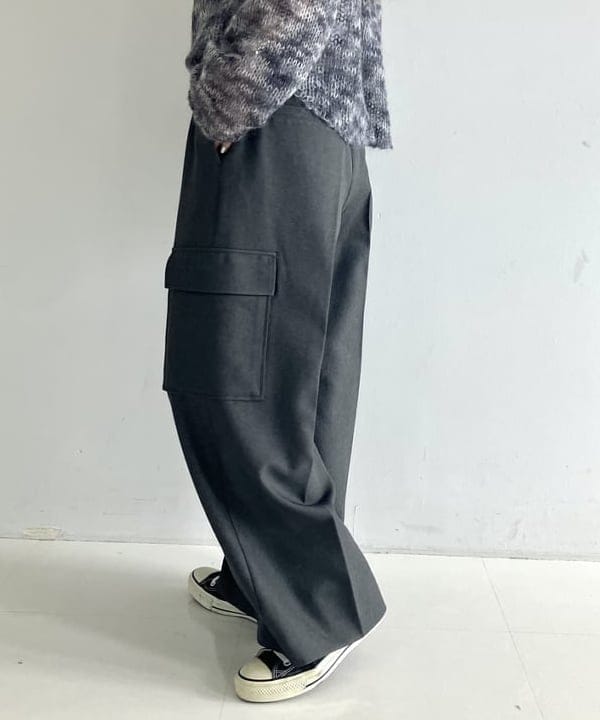 image10