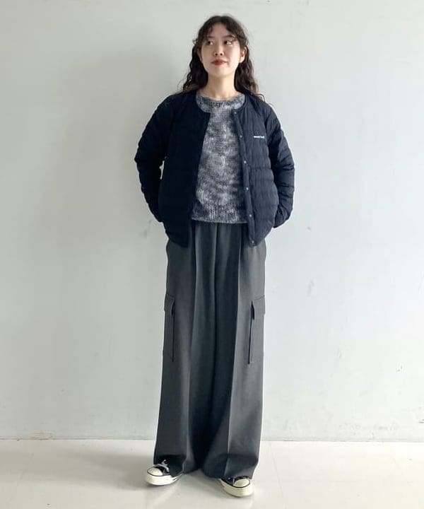 B:MING LIFE STORE by BEAMS 本谷 鈴