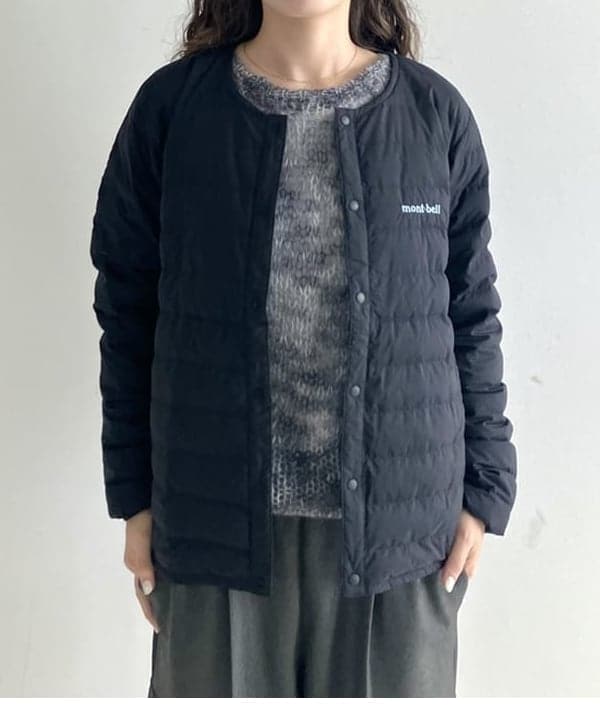 image6