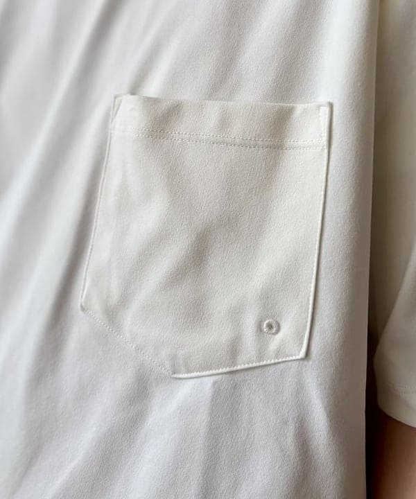 うえきんぐさんの「」を使ったコーディネート