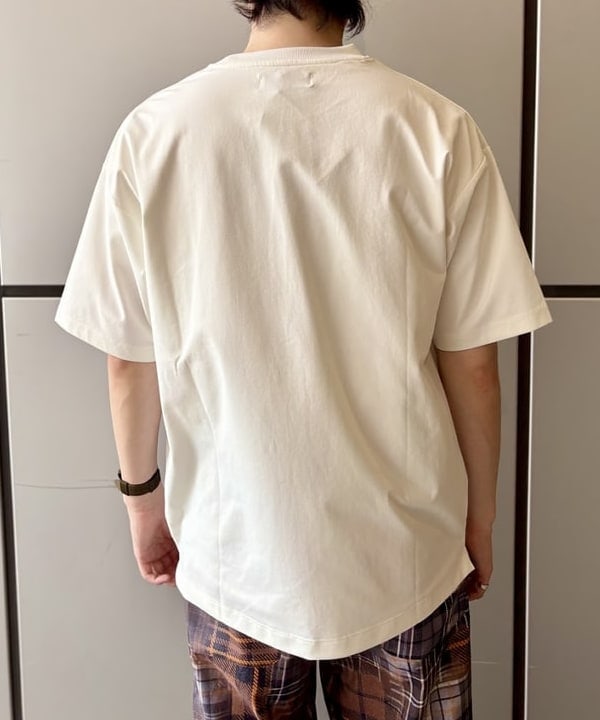 うえきんぐさんの「」を使ったコーディネート