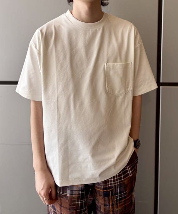 うえきんぐさんの「」を使ったコーディネート