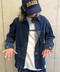 thumbail6