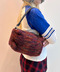 thumbail9