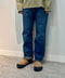 thumbail7