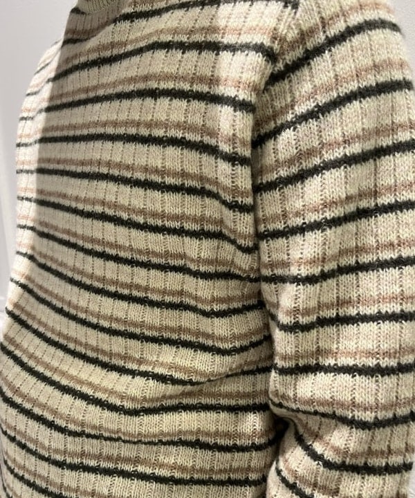 image4