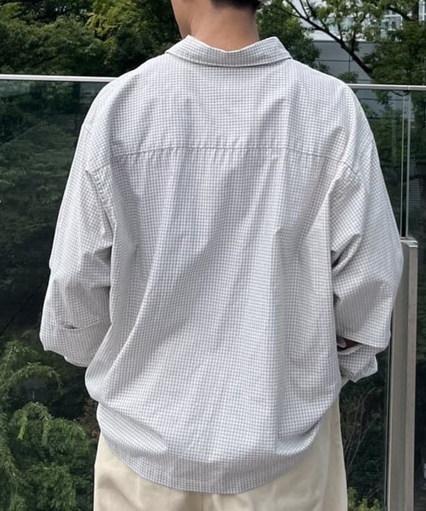 image5