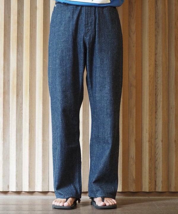 Pilgrim Surf+Supply（1105648） スタイリング・コーディネイト