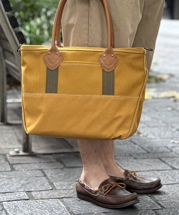 image5