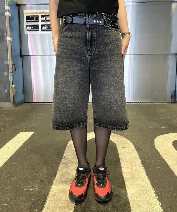image6