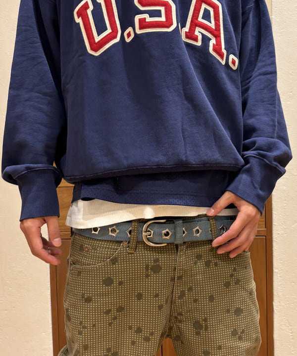 image4