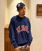 thumbail3