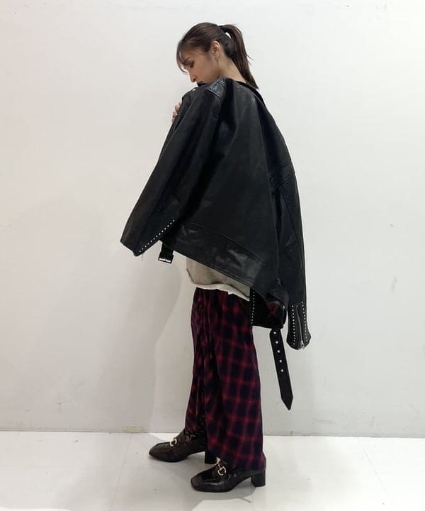 松本 佳菜子