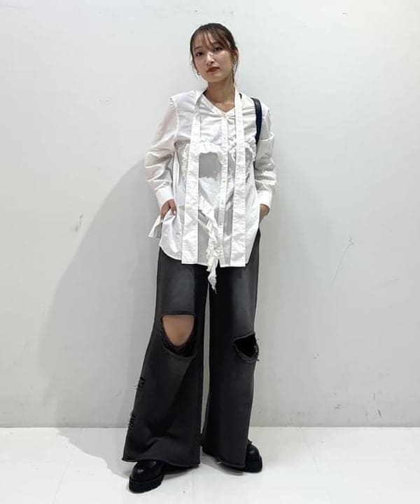 松本 佳菜子