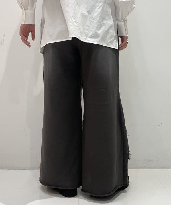 松本 佳菜子