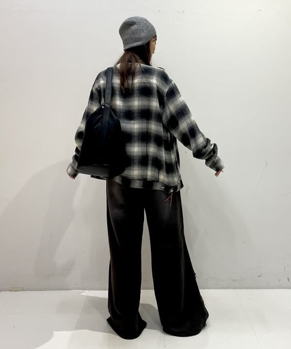 松本 佳菜子