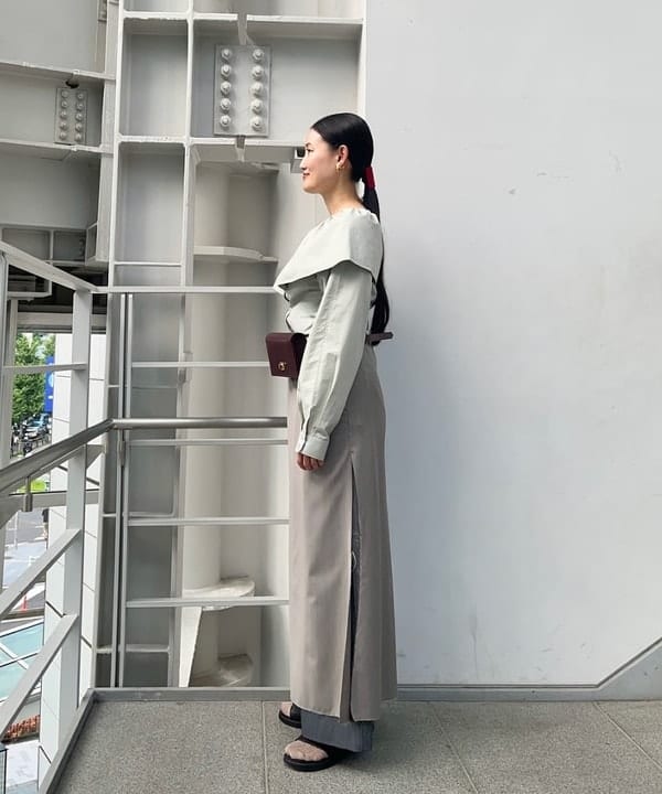 りんさま専用 キャビプレミアム　アグレックス　　キャビテーション キャビプレミアム (CABI PREMIUM) | 株式会社アグレックス (美容