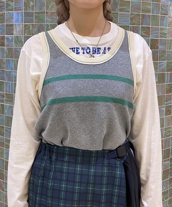 image4