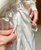 thumbail10
