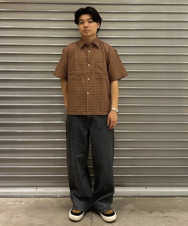 beams golf ポーラテック　セットアップ Ｌ 希少 beams golf ポーラテックセットアップ L 希少