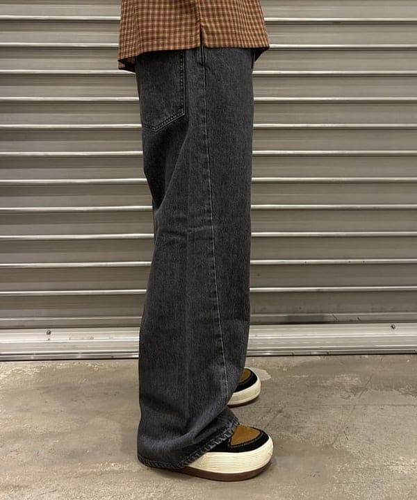 beams golf ポーラテック　セットアップ Ｌ 希少 0000726396_01.jpg?h=182&w=182