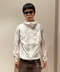 thumbail6