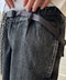 thumbail8