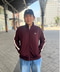 thumbail2