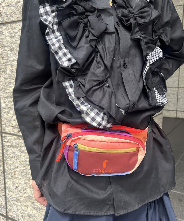 image5