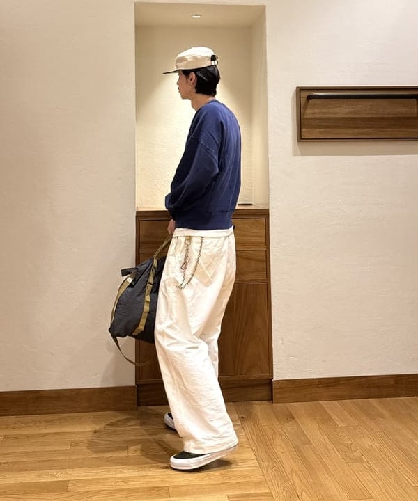 image5