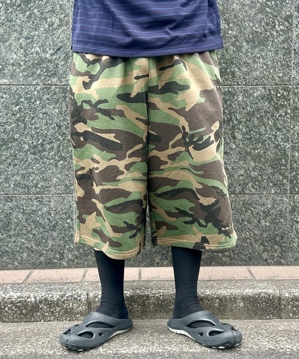 ビームス 千葉（1105841） スタイリング・コーディネイト｜BEAMS