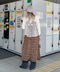 thumbail3