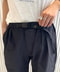 thumbail8