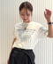 thumbail6