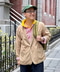 thumbail2