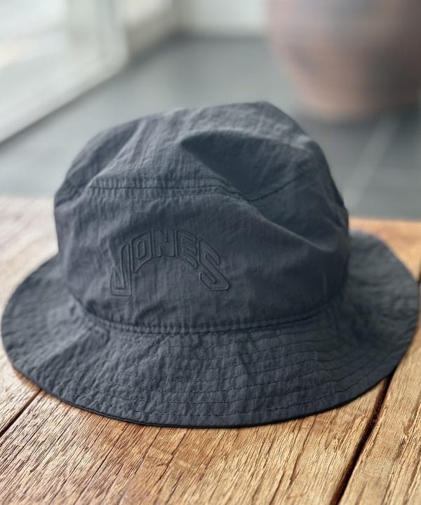 image7