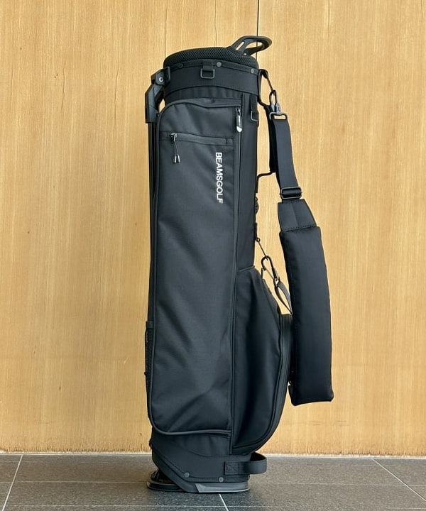image8
