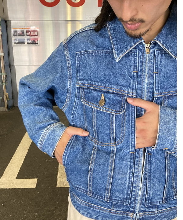 image6