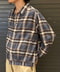 thumbail7