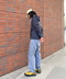thumbail3