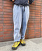 thumbail6