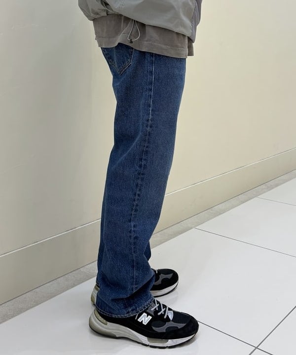 image4