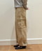 thumbail7