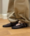 thumbail9