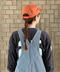 thumbail3