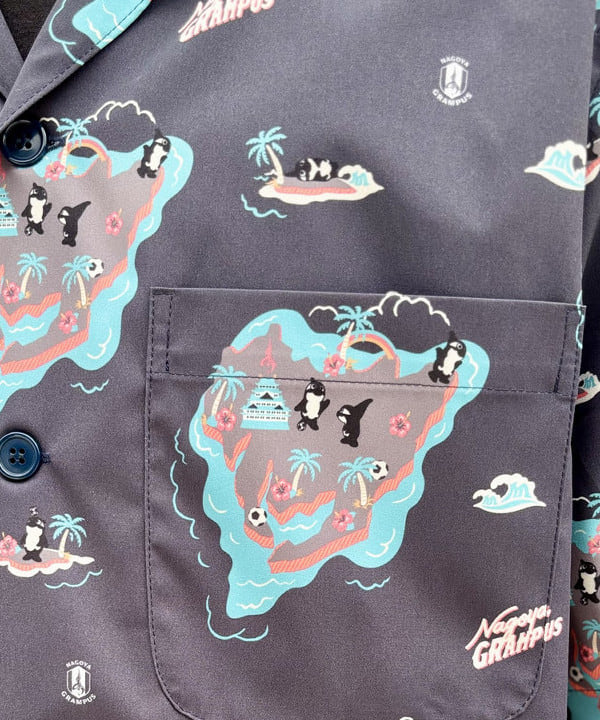 うえきんぐさんの「」を使ったコーディネート